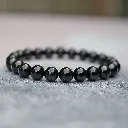 Black Tourmaline Bracelet.webp