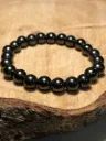 Black Tourmaline Bracelet
