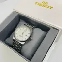 Tissot PRX Powermatic 80