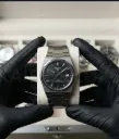 Tissot PRX Powermatic 80
