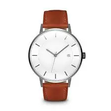 Classic Watch