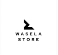 Wasela.shop