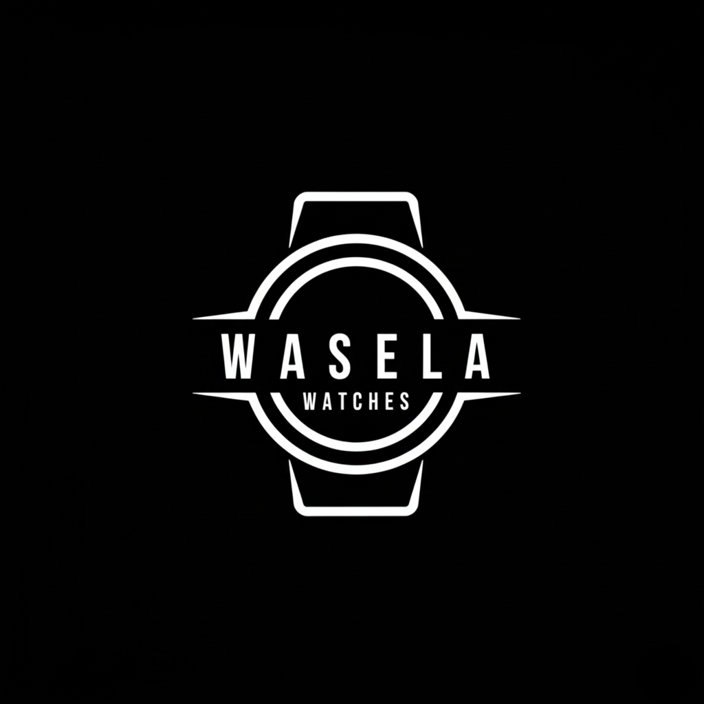 Wasela.shop
